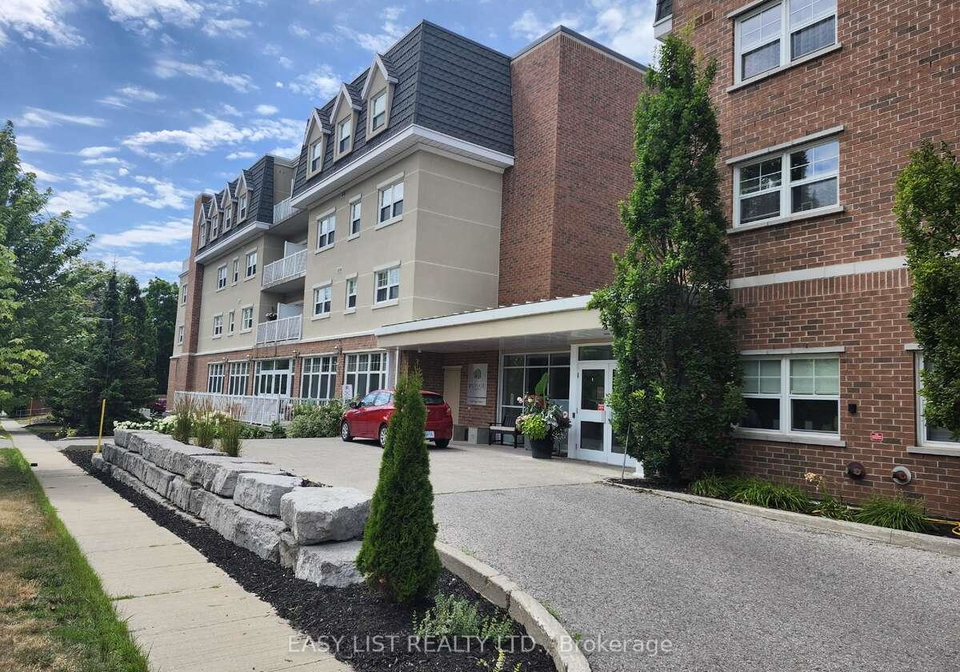 240-chapel-street-cobourg-ontario-x12296453