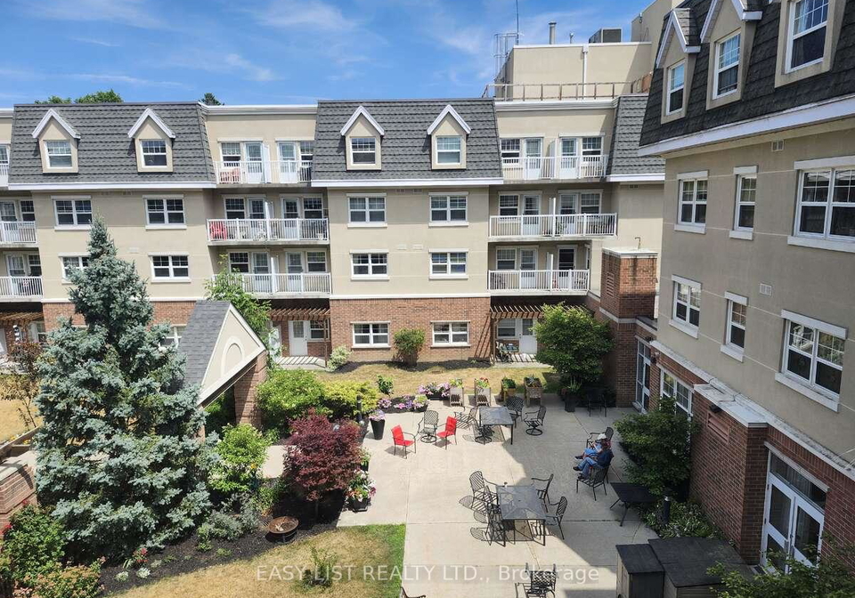 240-chapel-street-cobourg-ontario-x12296453