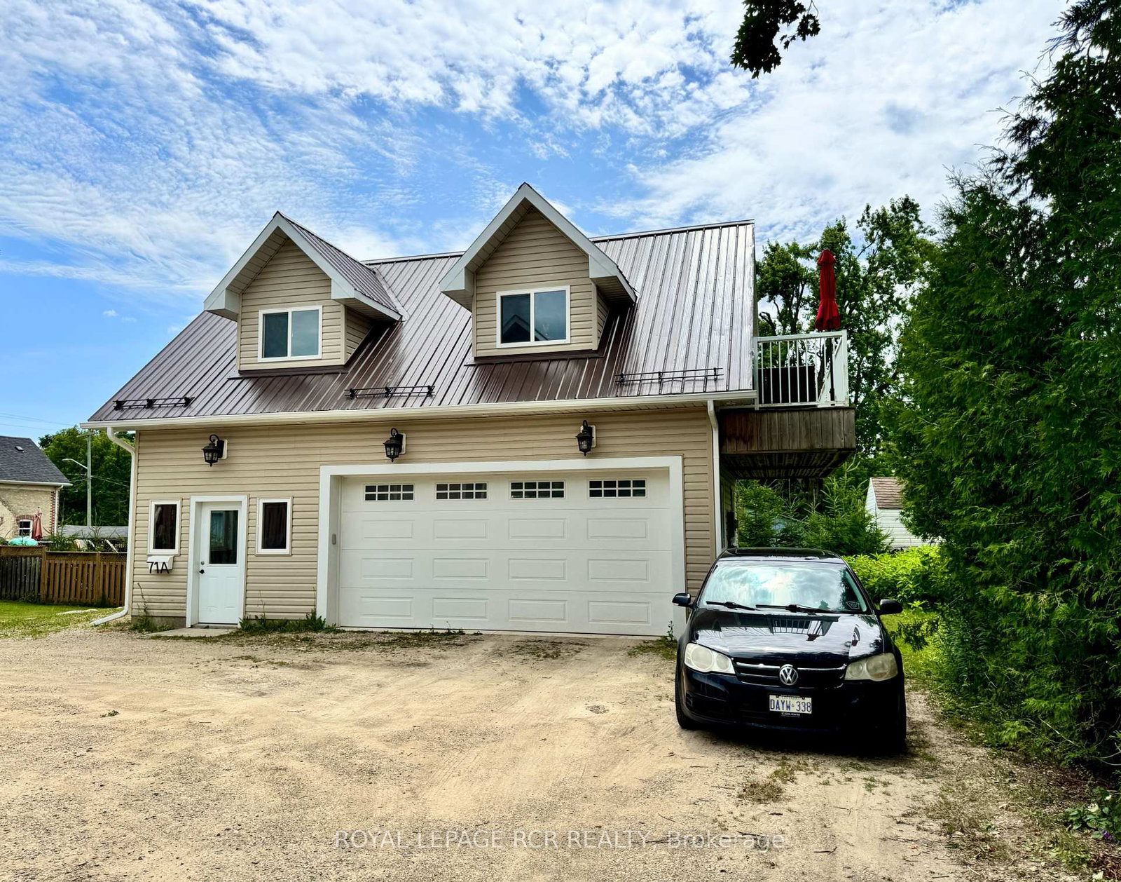 71a-alice-street-southgate-ontario-x12296485