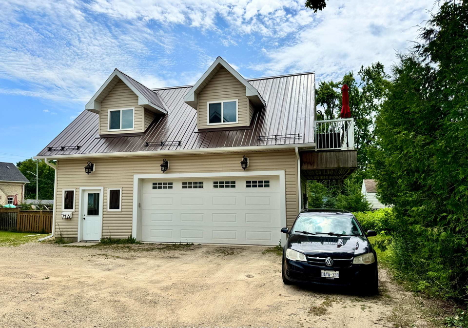 71a-alice-street-southgate-ontario-x12296485