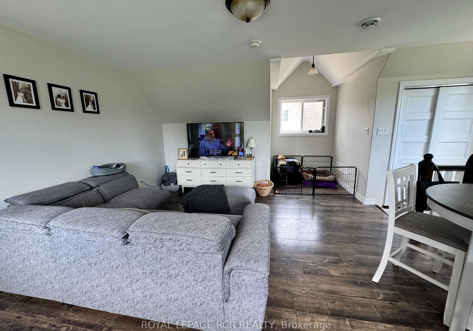 71a-alice-street-southgate-ontario-x12296485