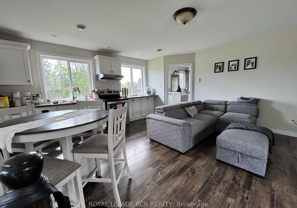 71a-alice-street-southgate-ontario-x12296485