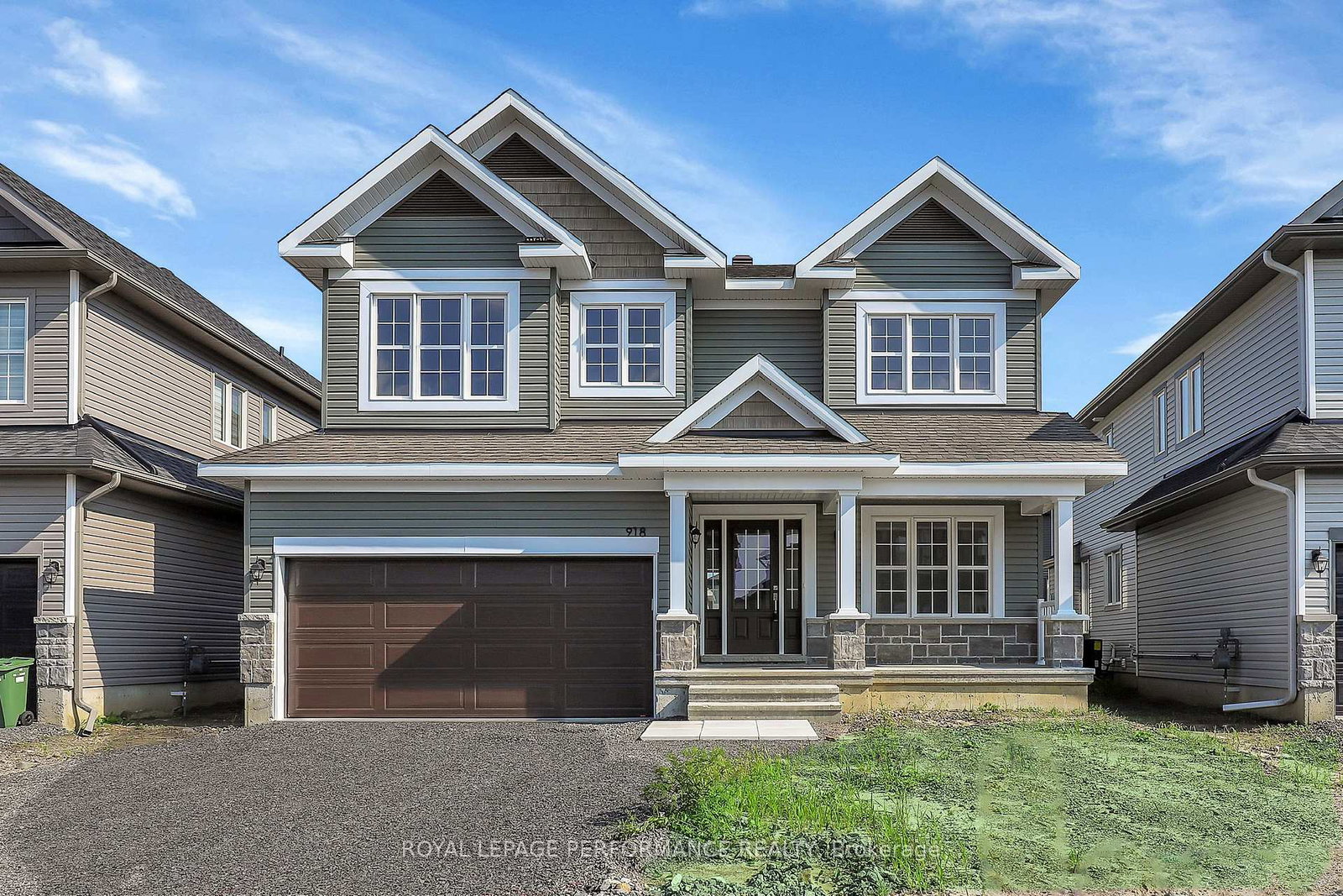918-omagaki-way-ottawa-ontario-x12296505
