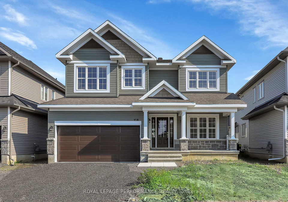 918-omagaki-way-ottawa-ontario-x12296505