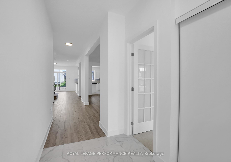 918-omagaki-way-ottawa-ontario-x12296505