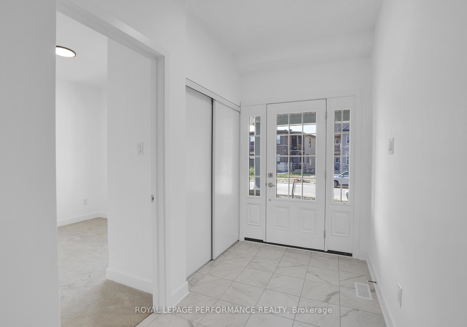918-omagaki-way-ottawa-ontario-x12296505