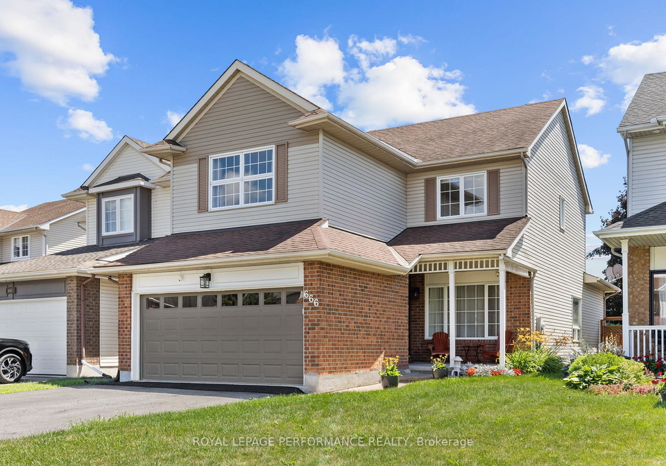 666-valin-street-ottawa-ontario-x12296506