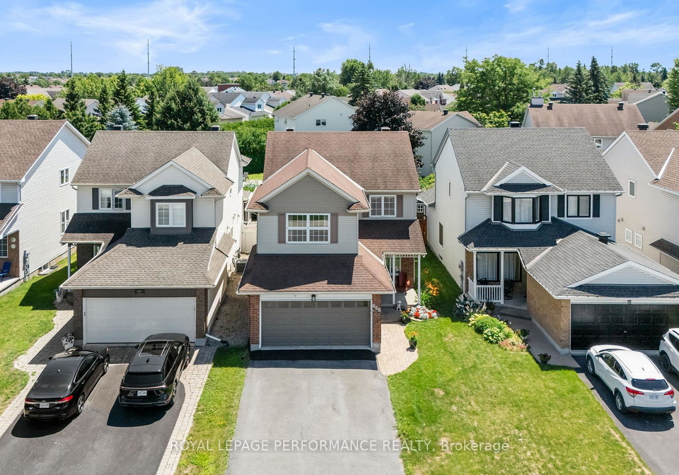 666-valin-street-ottawa-ontario-x12296506