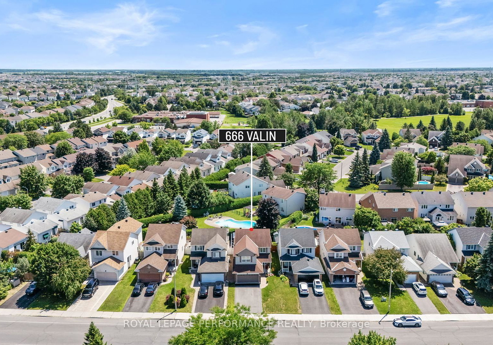 666-valin-street-ottawa-ontario-x12296506
