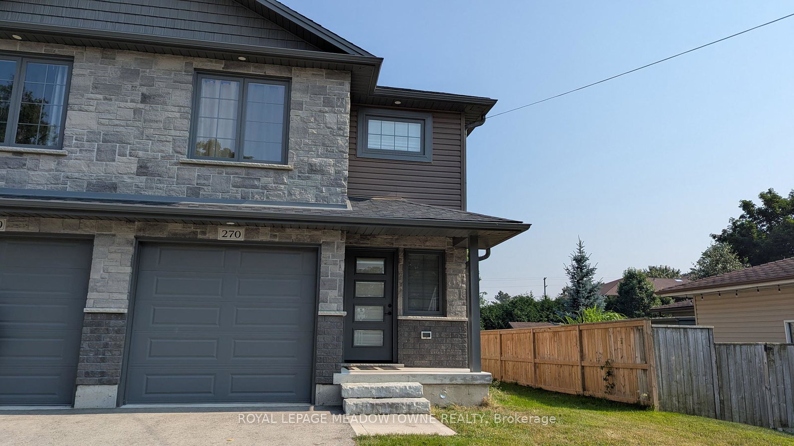 270-boulton-street-minto-ontario-x12296540