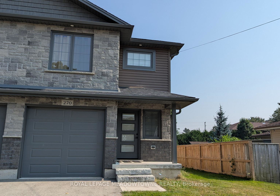 270-boulton-street-minto-ontario-x12296540