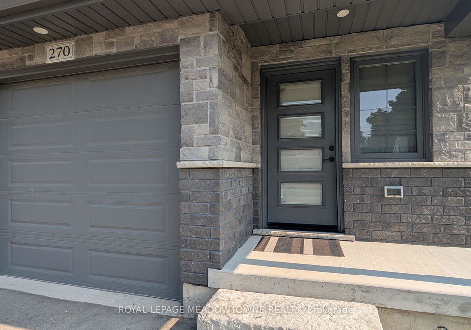 270-boulton-street-minto-ontario-x12296540