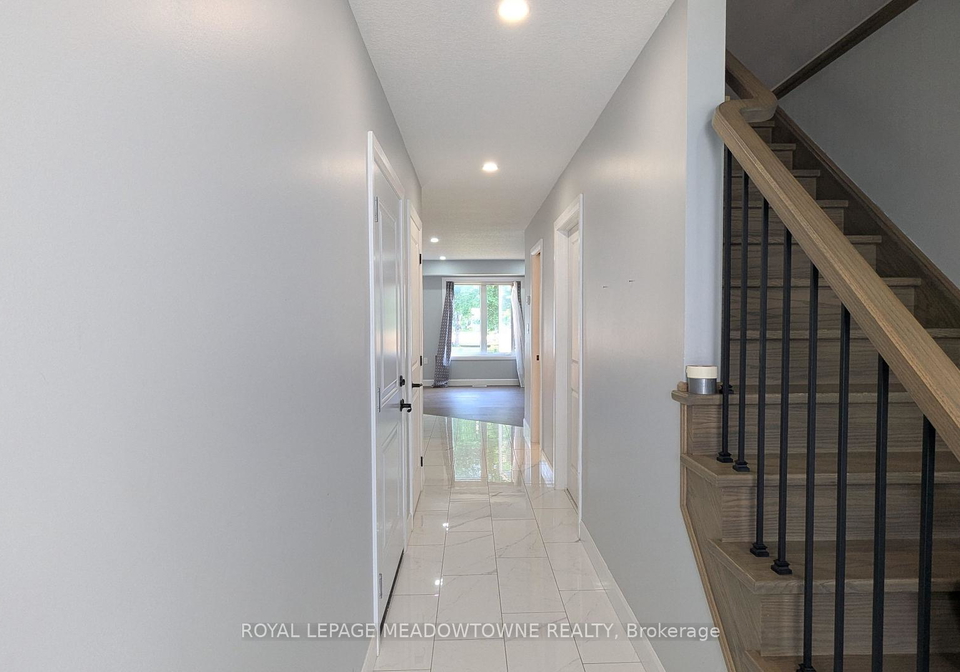 270-boulton-street-minto-ontario-x12296540