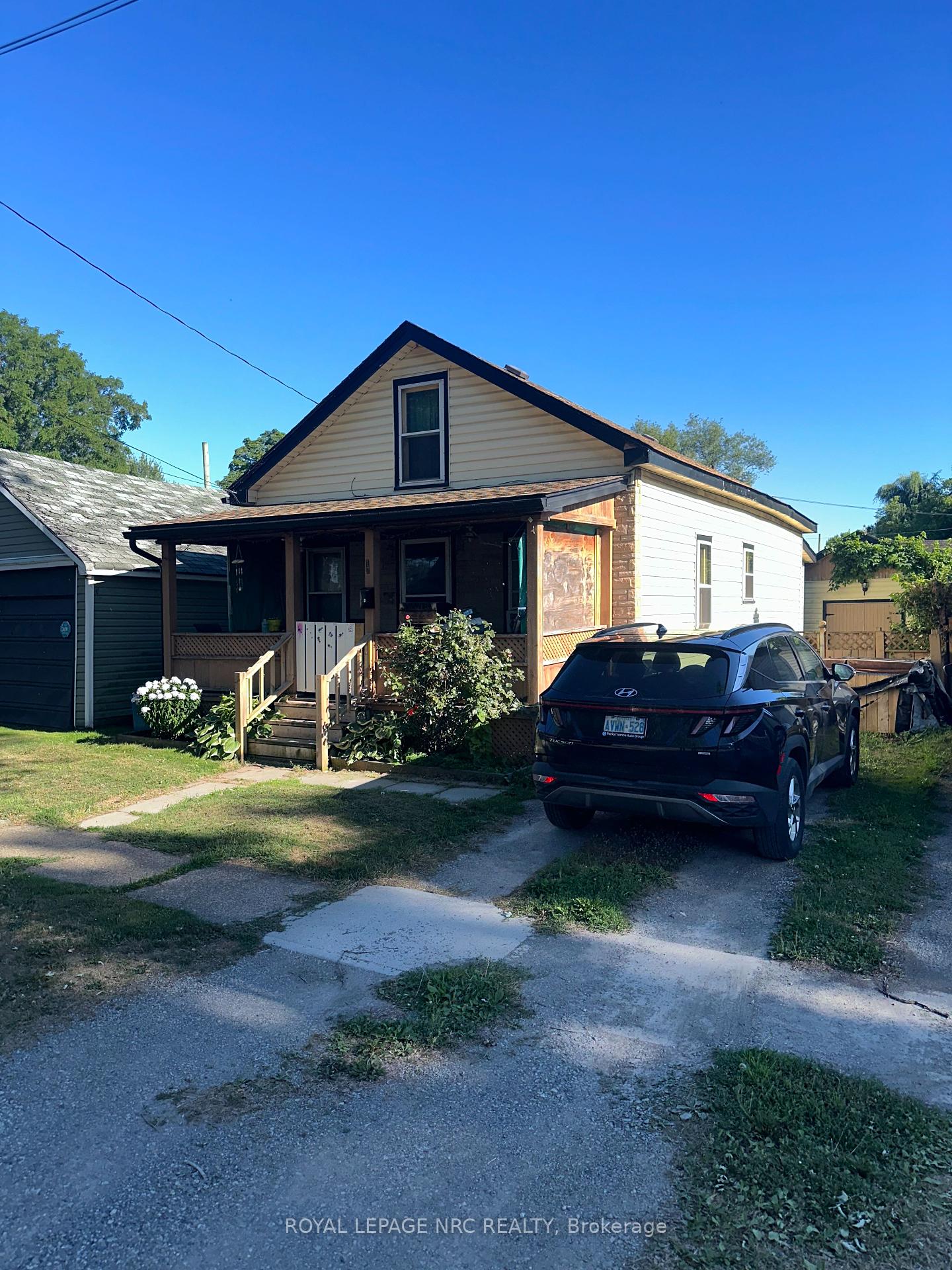 17-kinnear-street-port-colborne-ontario-x12296556