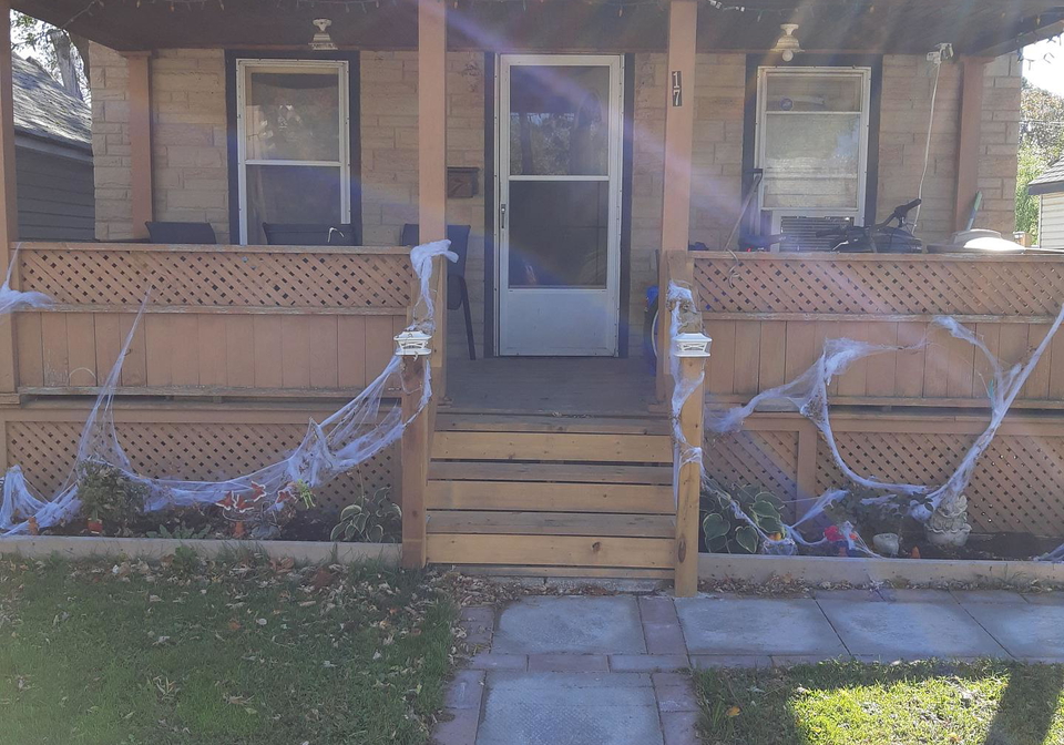 17-kinnear-street-port-colborne-ontario-x12296556