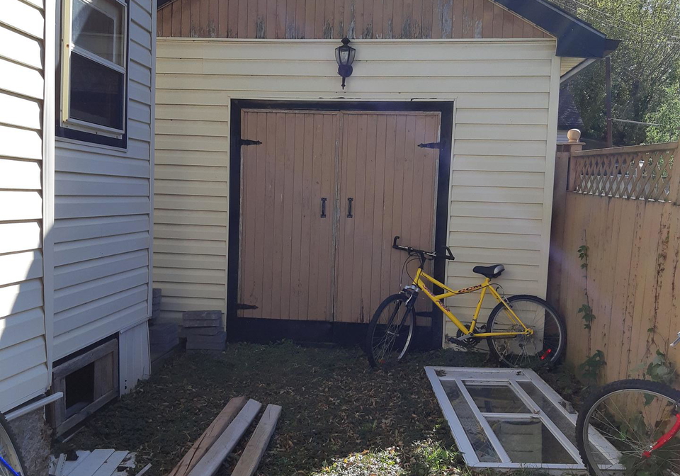17-kinnear-street-port-colborne-ontario-x12296556