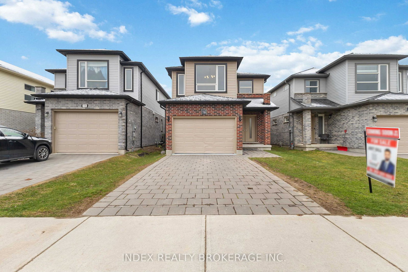 750-freeport-street-london-north-ontario-x12296562