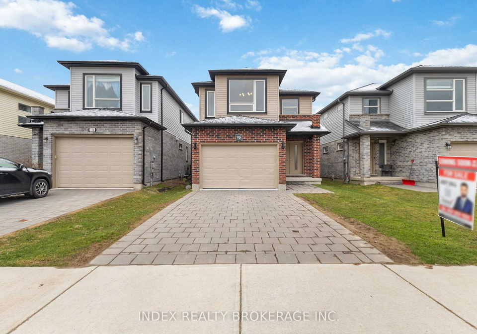 750-freeport-street-london-north-ontario-x12296562