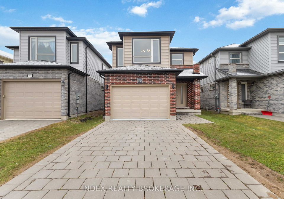 750-freeport-street-london-north-ontario-x12296562