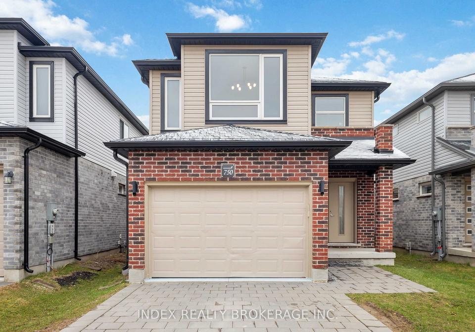 750-freeport-street-london-north-ontario-x12296562
