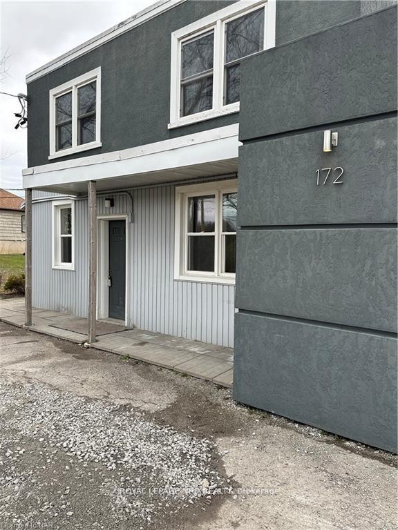 172-kingsway-street-welland-ontario-x12296567