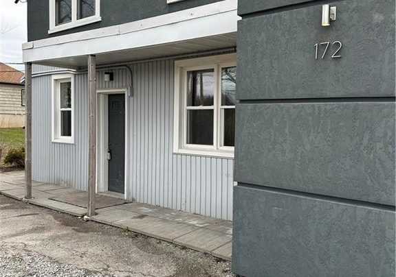 172-kingsway-street-welland-ontario-x12296567