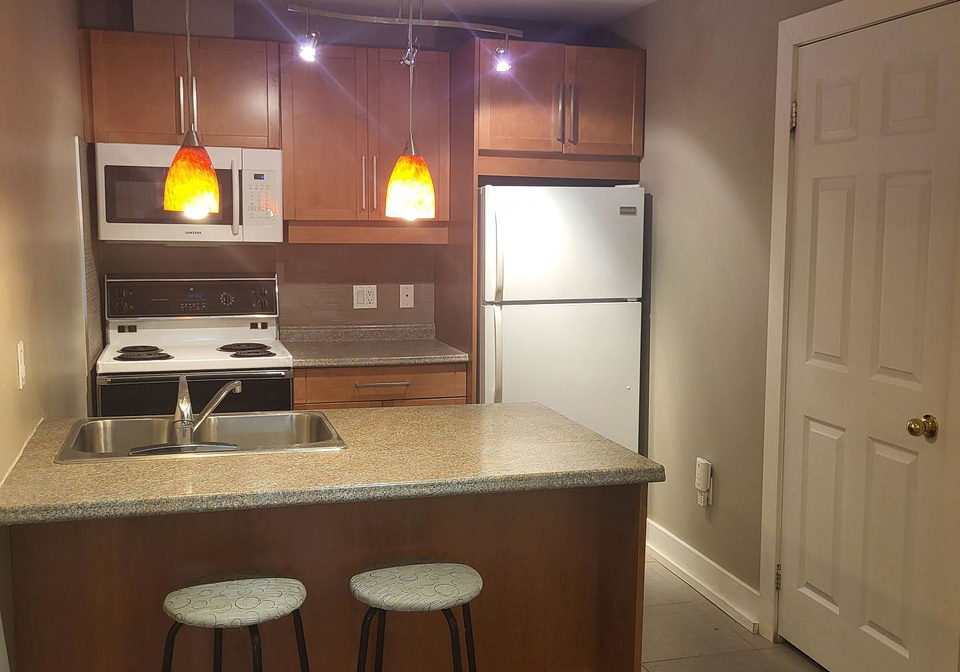 172-kingsway-street-welland-ontario-x12296567