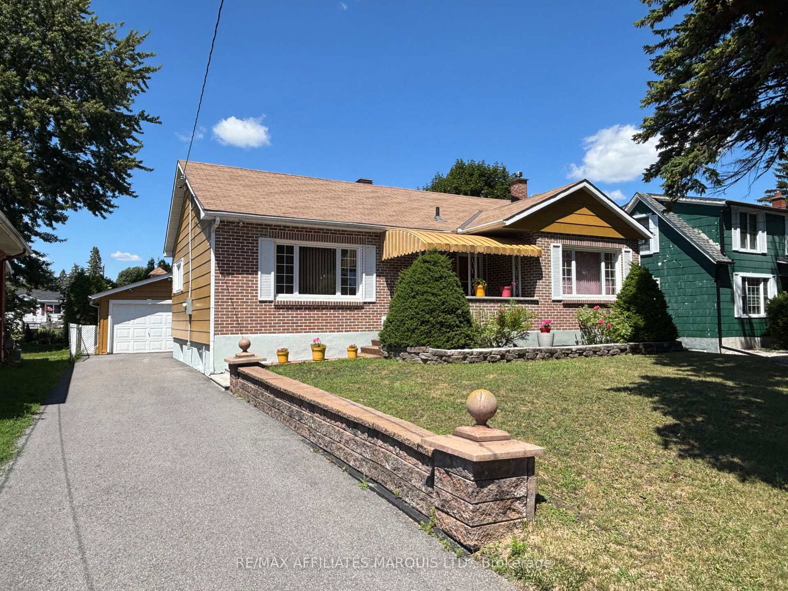 1113-osborne-avenue-cornwall-ontario-x12296586