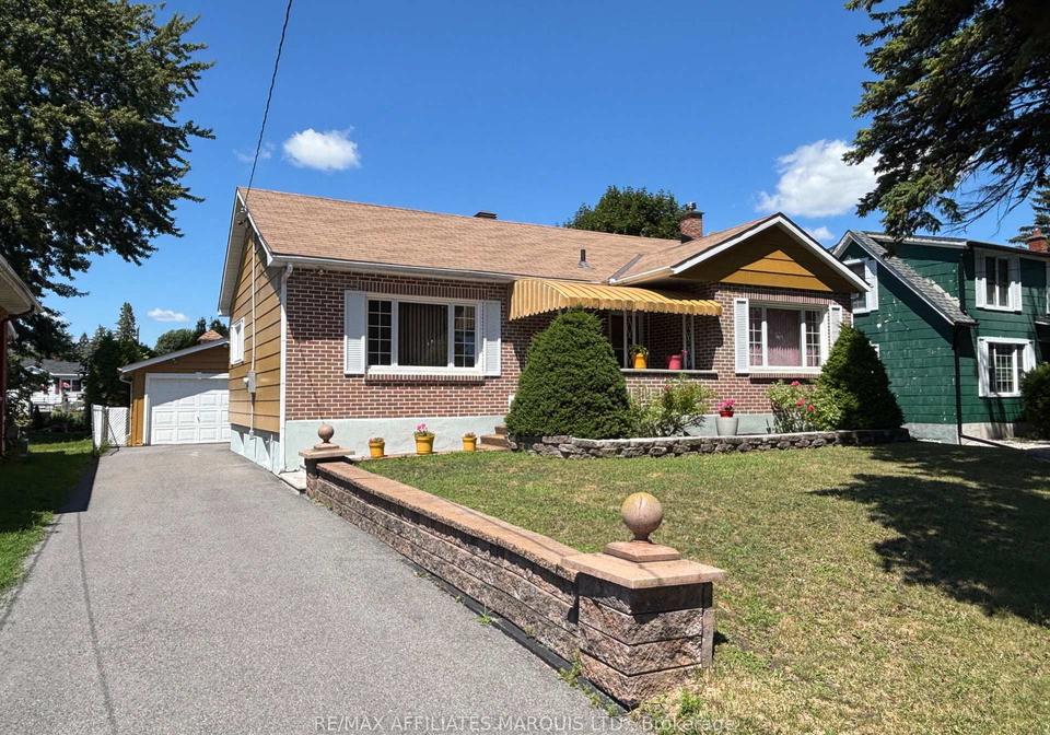 1113-osborne-avenue-cornwall-ontario-x12296586