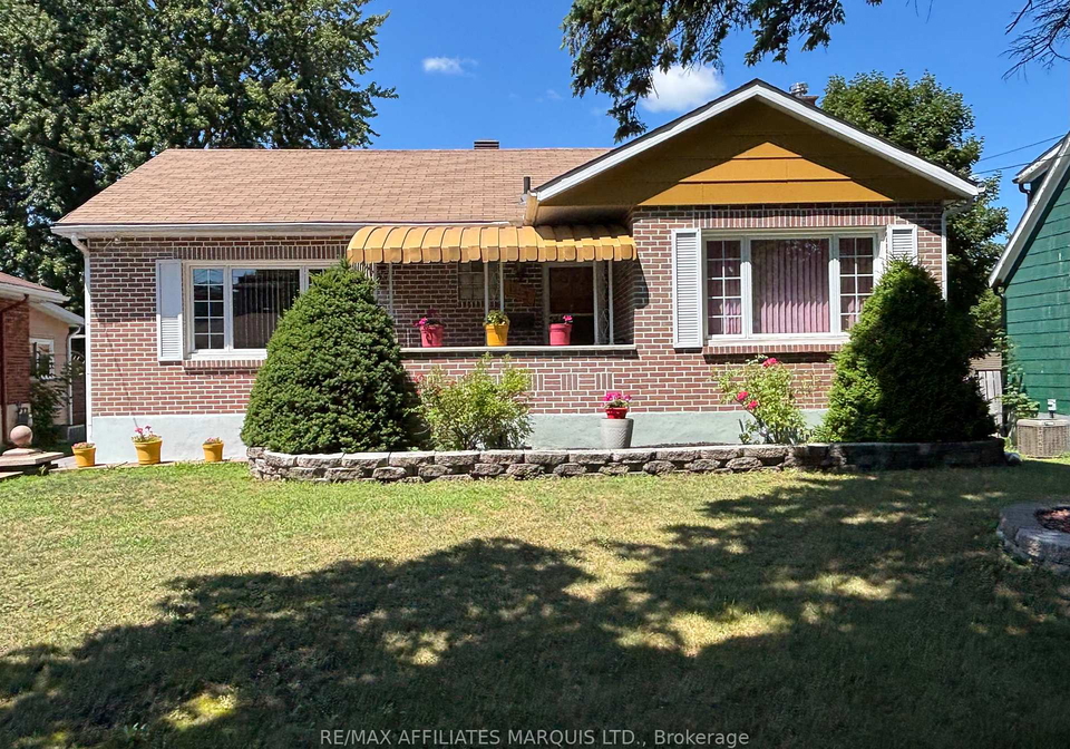1113-osborne-avenue-cornwall-ontario-x12296586