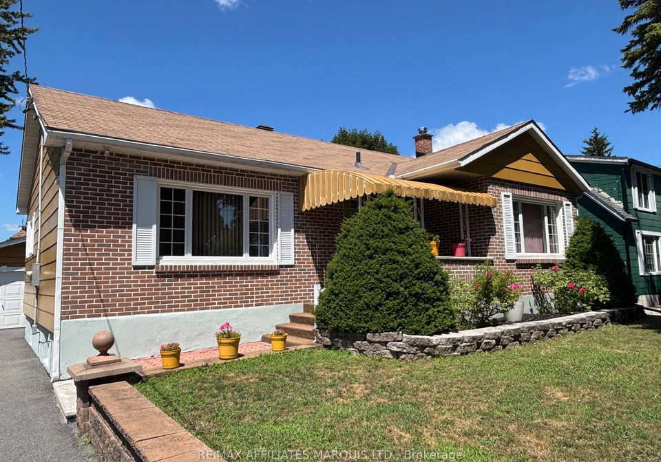 1113-osborne-avenue-cornwall-ontario-x12296586