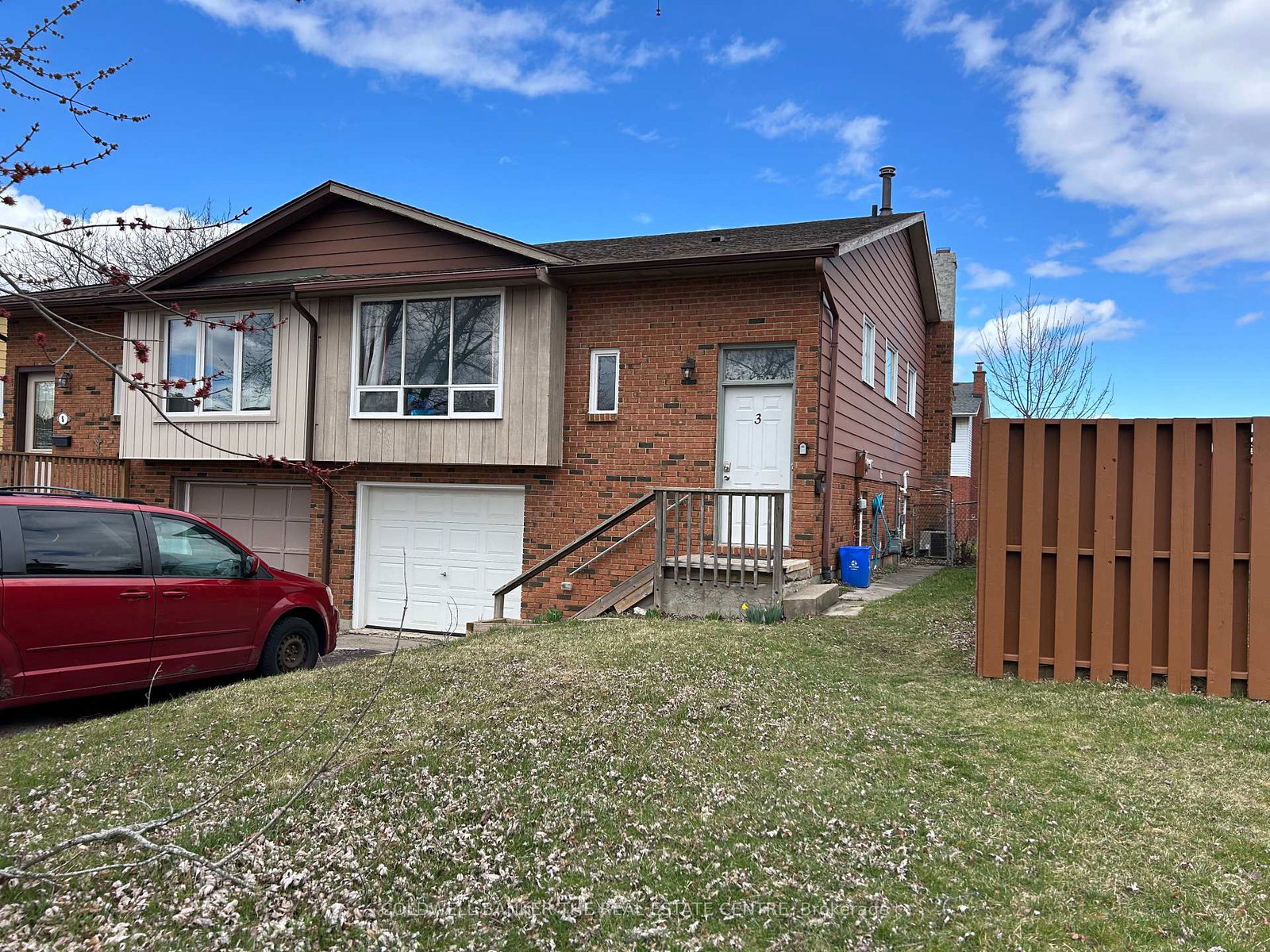 3-baxter-crescent-thorold-ontario-x12296619