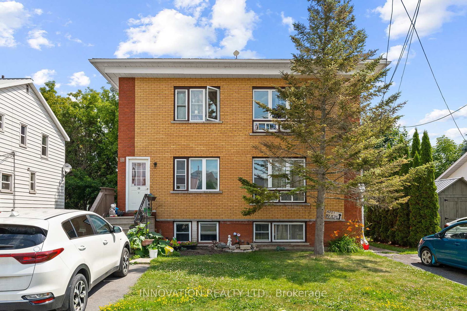 39-street-south-dundas-ontario-x12296622