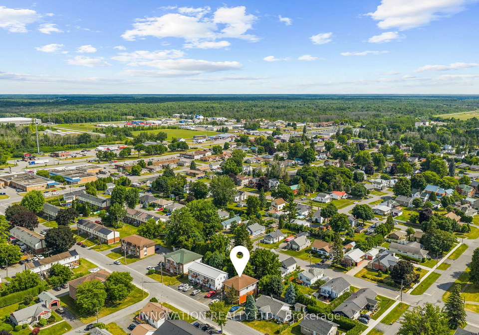 39-street-south-dundas-ontario-x12296622