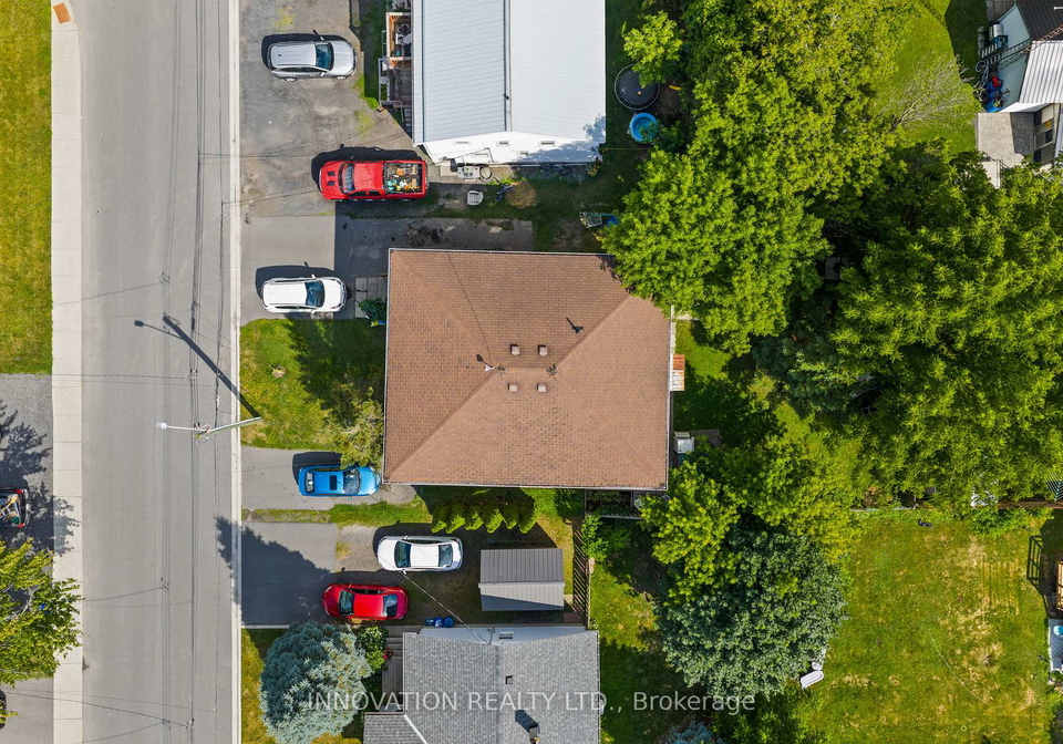 39-street-south-dundas-ontario-x12296622