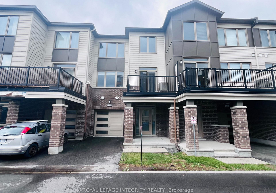 608-makwa-private-ottawa-ontario-x12296630