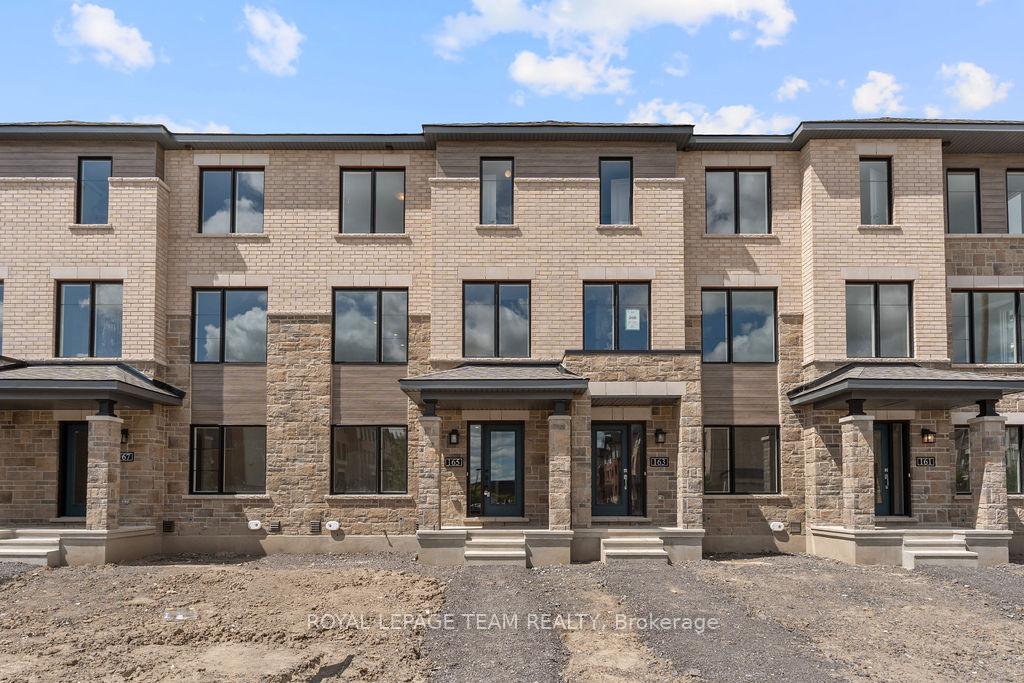 165-gerry-lalonde-drive-ottawa-ontario-x12296651