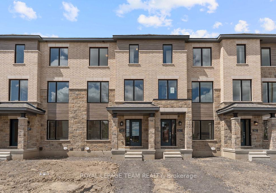 165-gerry-lalonde-drive-ottawa-ontario-x12296651