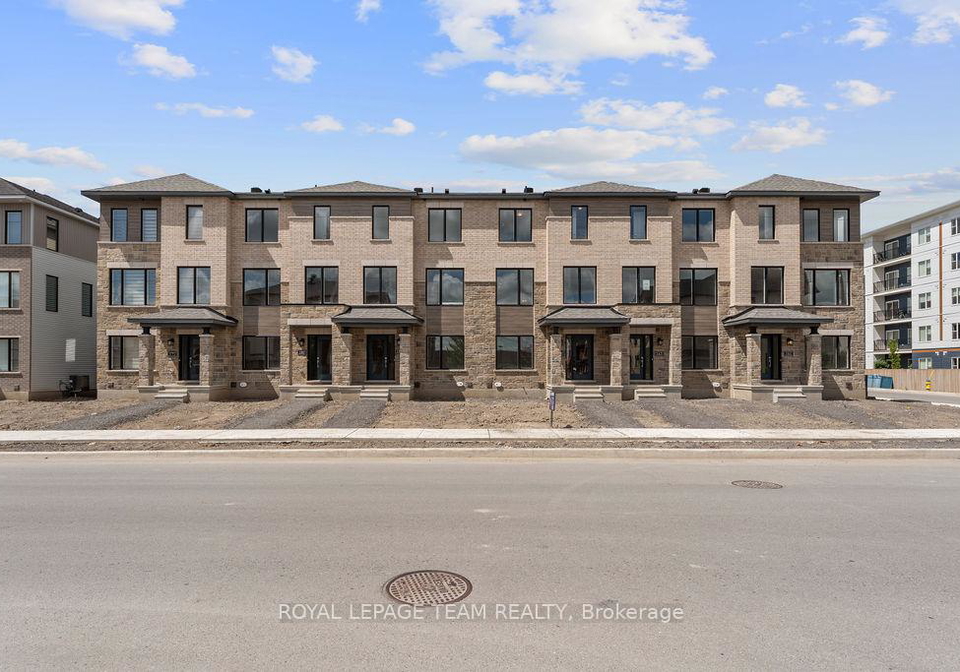 165-gerry-lalonde-drive-ottawa-ontario-x12296651