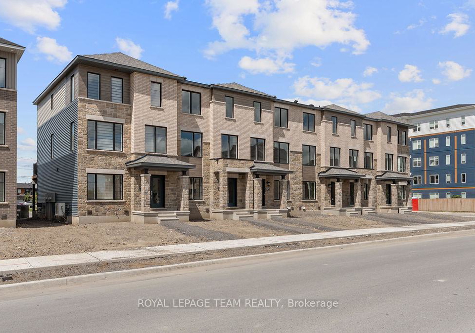 165-gerry-lalonde-drive-ottawa-ontario-x12296651