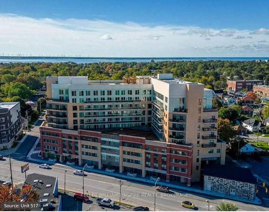 652-princess-street-kingston-ontario-x12296663