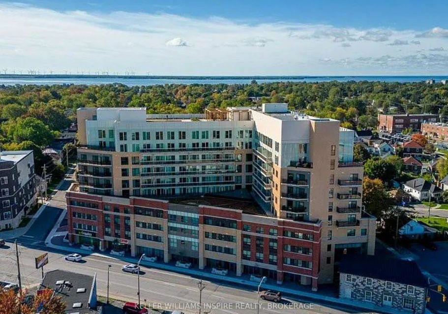 652-princess-street-kingston-ontario-x12296663