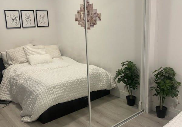 652-princess-street-kingston-ontario-x12296663