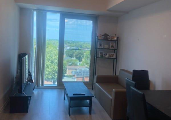 652-princess-street-kingston-ontario-x12296663
