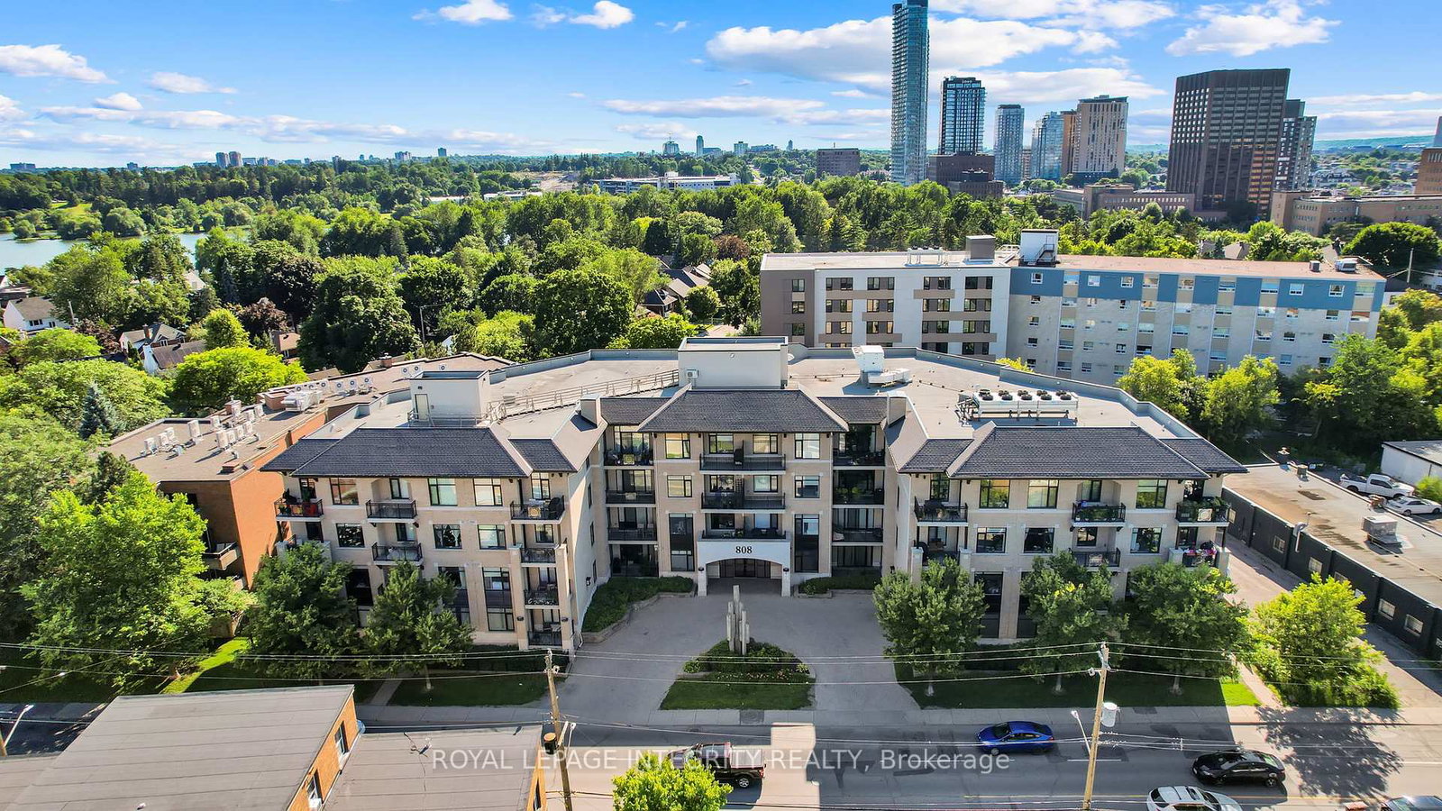 808-bronson-avenue-ottawa-ontario-x12296668