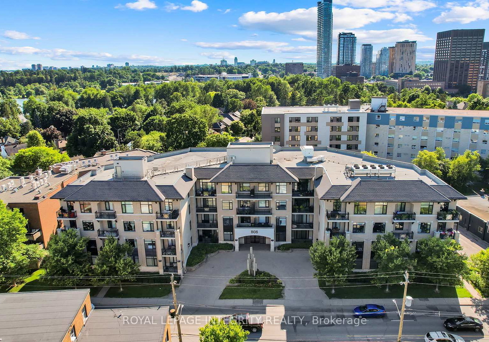 808-bronson-avenue-ottawa-ontario-x12296668