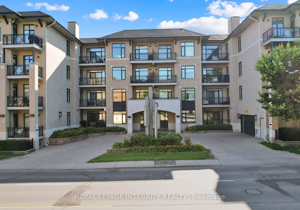 808-bronson-avenue-ottawa-ontario-x12296668