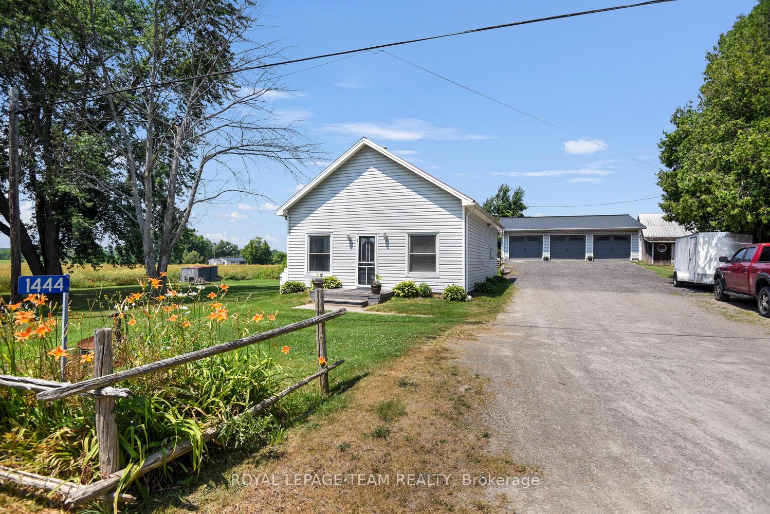 1444-county-rd-2-road-front-of-yonge-ontario-x12296683