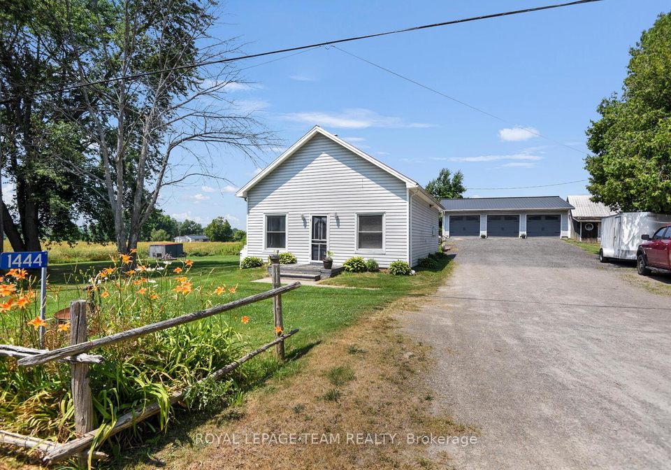 1444-county-rd-2-road-front-of-yonge-ontario-x12296683
