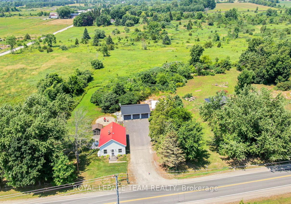 1444-county-rd-2-road-front-of-yonge-ontario-x12296683